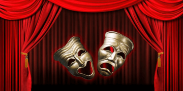 Convocan a pruebas de ingreso a la ENA