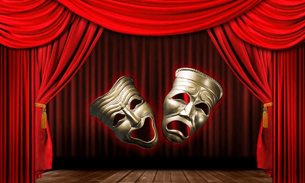 Convocan a pruebas de ingreso a la ENA