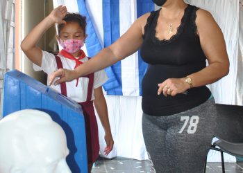 Foto: Humberto Lister