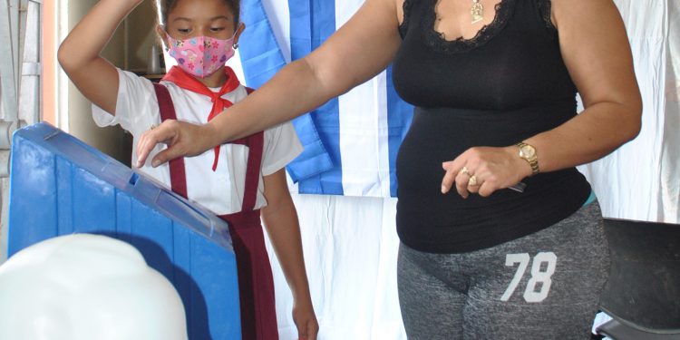 Foto: Humberto Lister