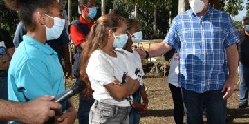 Foto: Estudios Revolución