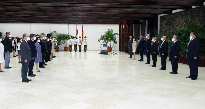 Foto: Estudios Revolución