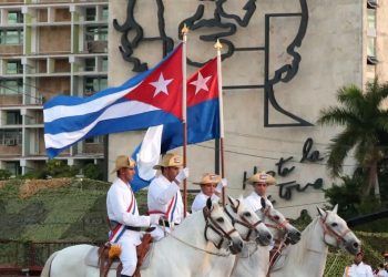 La razón es nuestro escudo