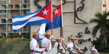 La razón es nuestro escudo