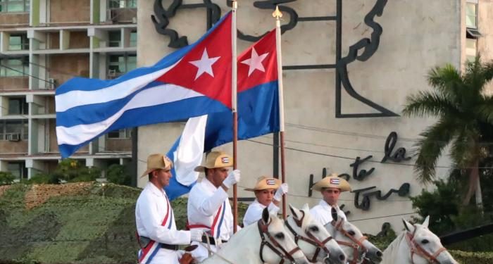 La razón es nuestro escudo