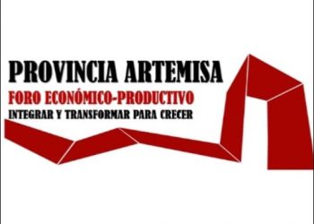 Foro Económico Productivo: integrar y transformar para crecer