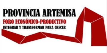 Foro Económico Productivo: integrar y transformar para crecer