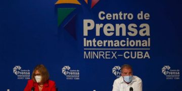 Cuba elimina cuarentena obligatoria de viajeros internacionales al arribo al país a partir del 7 de noviembre (+ Video)