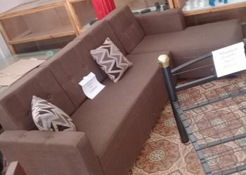 Explicación necesaria, acerca de venta a plazos