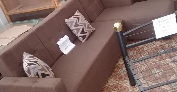 Explicación necesaria, acerca de venta a plazos