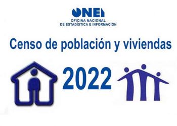 Radiografía a Artemisa en 2022