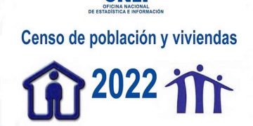 Radiografía a Artemisa en 2022