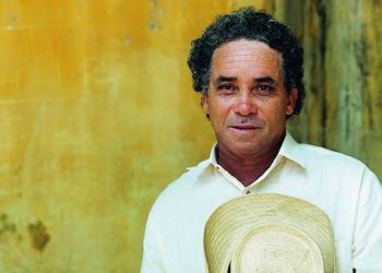 polo-montañez-colombia