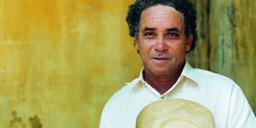 polo-montañez-colombia