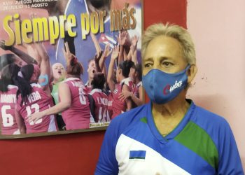 Regates entre goles y recuerdos