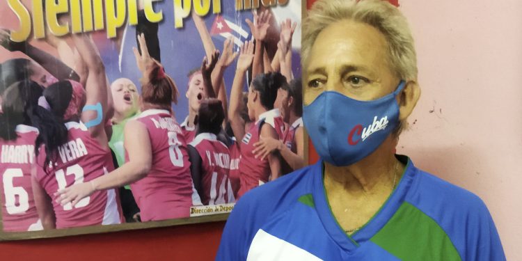 Regates entre goles y recuerdos