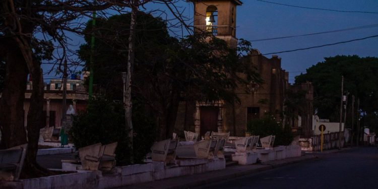 INFORME DE BALANCE A LA ASAMBLEA MUNICIPAL SAN CRISTÓBAL