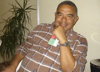 Terry cosecha un nuevo premio