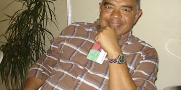 Terry cosecha un nuevo premio