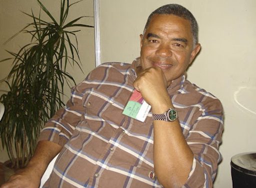 Terry cosecha un nuevo premio