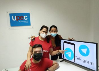 Festival Nacional de la Prensa, desde Artemisa