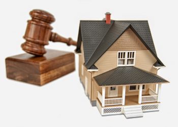 Al Derecho: Hablemos de propiedad