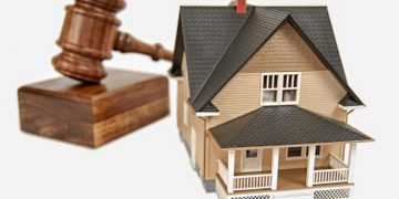 Al Derecho: Hablemos de propiedad