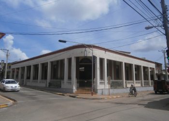 biblioteca-provincial