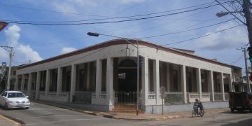 biblioteca-provincial