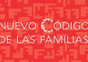 Código de las Familias: ¿Qué cambió tras las consultas especializadas?