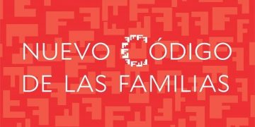 Código de las Familias: ¿Qué cambió tras las consultas especializadas?