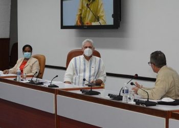 Foto: Estudios Revolución.