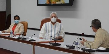 Foto: Estudios Revolución.