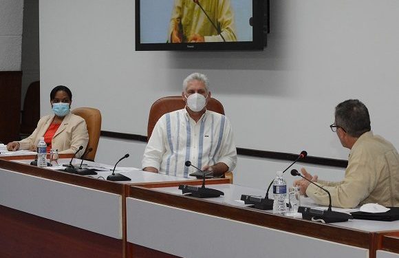 Foto: Estudios Revolución.