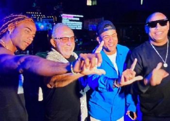 Cuando la Patria se convierte en mercancía