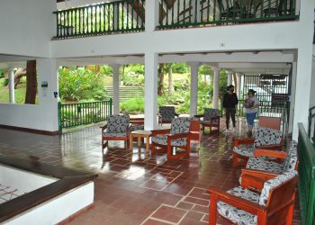 ¡Muchos encantos para seducir! (+ Radiodocumental)