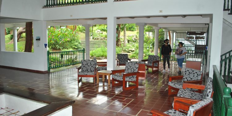 ¡Muchos encantos para seducir! (+ Radiodocumental)