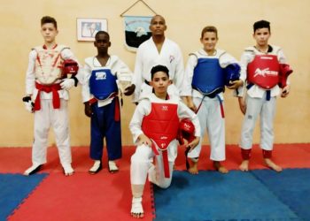 Halcones del Ariguanabo