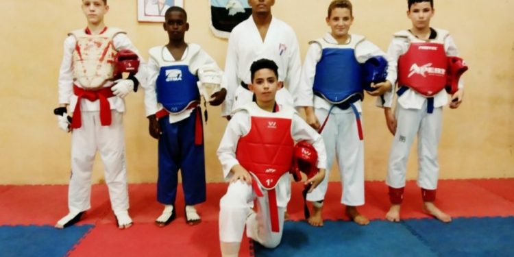 Halcones del Ariguanabo