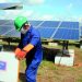 parque-fotovoltaico