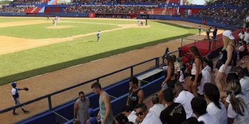 La nueva normativa podría ser una alternativa para nuestro 26 de Julio urgido de reparaciones