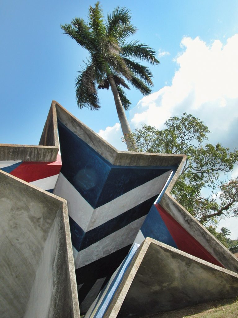 Memorial-San-Pedro