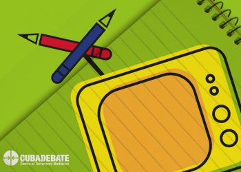 Cuba se alista para reanudar el curso escolar de manera presencial