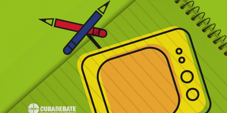 Cuba se alista para reanudar el curso escolar de manera presencial