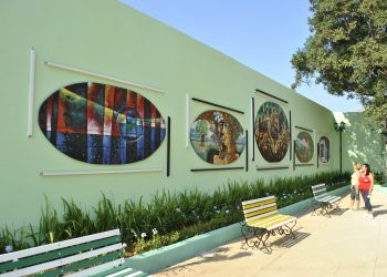 Informe a la Asamblea de Balance del municipio de Caimito