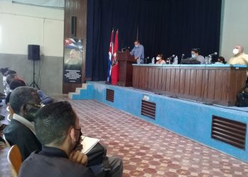 Foto: Yusmary Romero