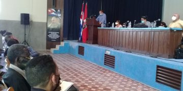 Foto: Yusmary Romero