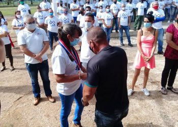 Sesenta años recuperando valores