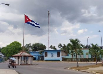 Balance en Guanajay el 3 de diciembre