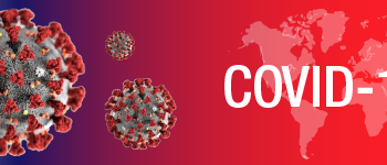 Cuba reporta 234 nuevos casos de COVID-19 y tres fallecidos